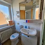 Flechtner Apartmán