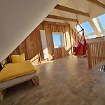 Flechtner * Norderney