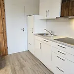 Lägenhet Flechtner Norderney