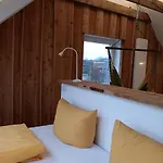 Flechtner Lägenhet Norderney
