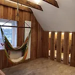 Flechtner Apartmán *