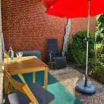 Flechtner Apartmán *