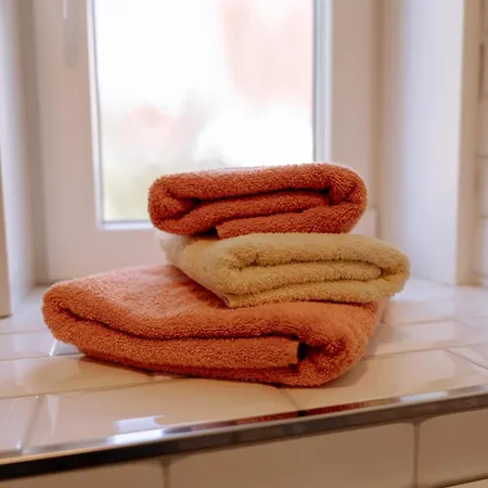 Apartment Flechtner *