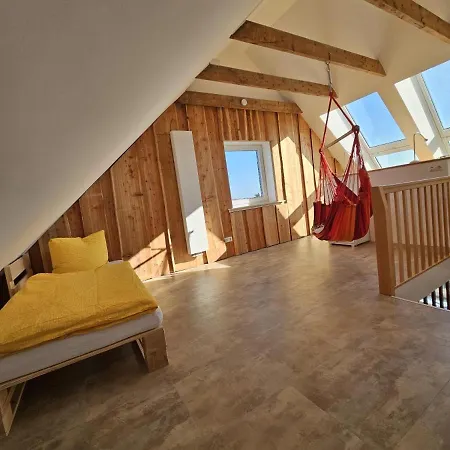 Flechtner * Norderney