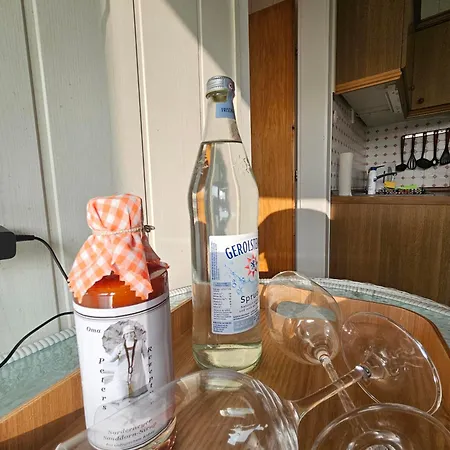 Flechtner * Norderney