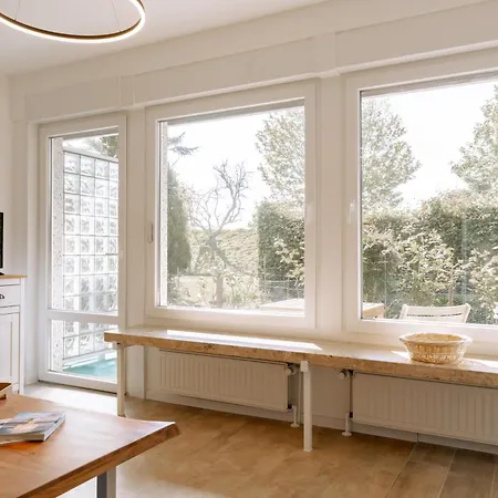 Flechtner נורדרני