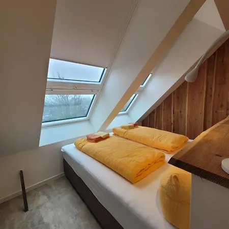 Flechtner נורדרני