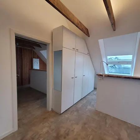 Flechtner * נורדרני