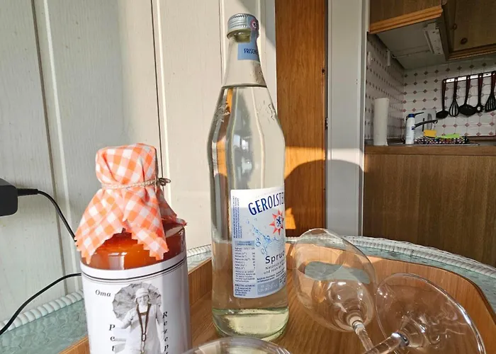 Flechtner * Norderney