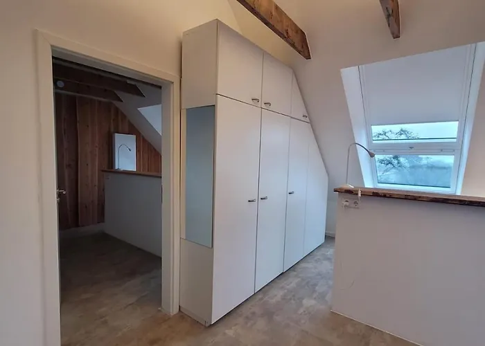 Flechtner * Norderney