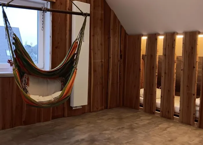 Flechtner * Norderney