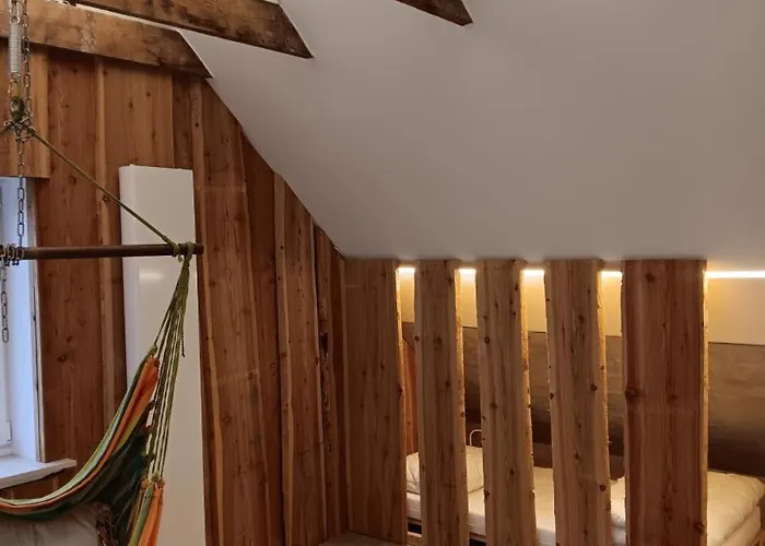 Flechtner * Norderney